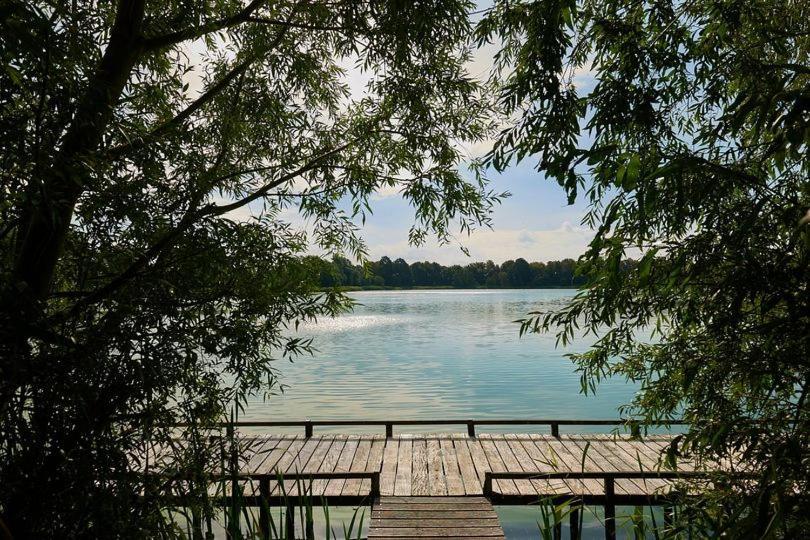 Stelle Maris, Nice Place In Heinkenszand, 2 Bedrooms, Outdoor Swimming Pool, Wifi Smart Tv And Privacy Exterior foto