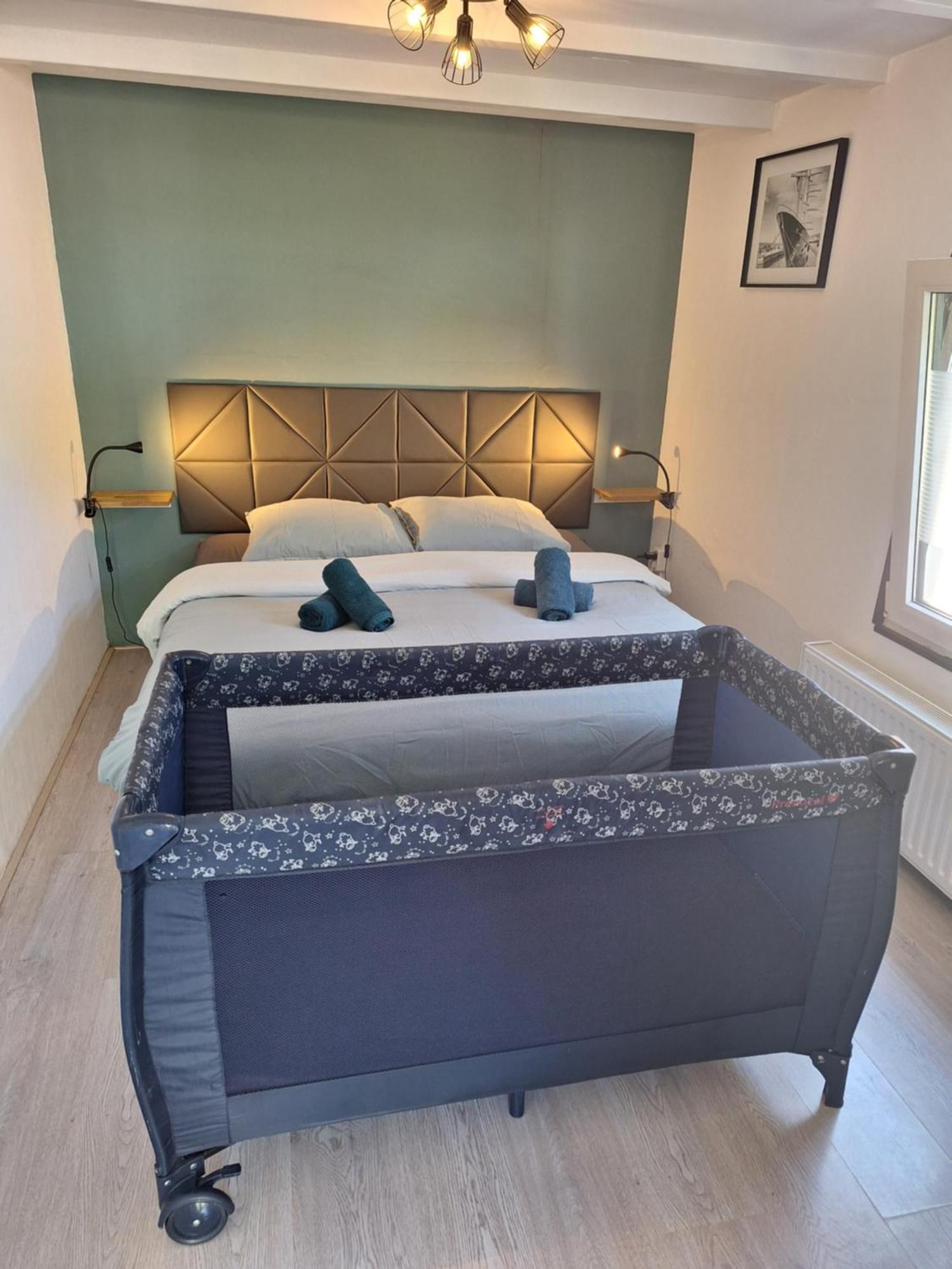 Stelle Maris, Nice Place In Heinkenszand, 2 Bedrooms, Outdoor Swimming Pool, Wifi Smart Tv And Privacy Exterior foto